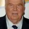 John Madden Photo