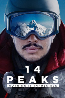 14 Peaks: Nothing Is Impossible (2021) download
