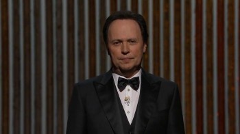 The 84th Annual Academy Awards (2012) download