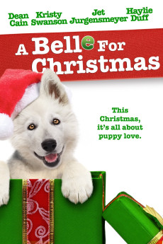 A Belle for Christmas (2014) download