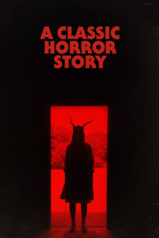 A Classic Horror Story (2021) download