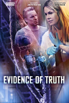 A Wife's Suspicion (2016) download
