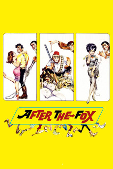 After the Fox (1966) download