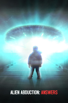 Alien Abduction: Answers (2022) download