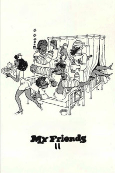 Amici miei - Atto II° (1982) download