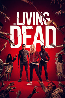 Are We Dead Yet (2019) download