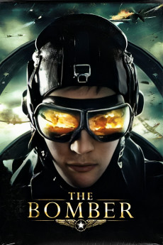 Ballada o bombere (2011) download