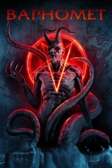 Baphomet (2021) download