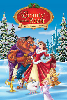 Beauty and the Beast: The Enchanted Christmas (1997) download