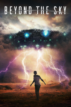 Beyond the Sky (2018) download