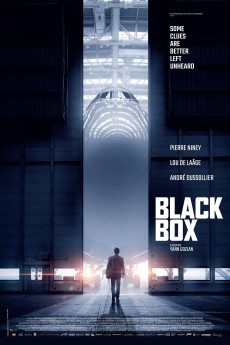 Black Box (2021) download