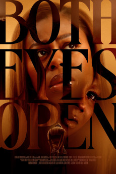 Both Eyes Open (2025) download