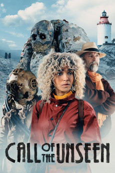 Call of the Unseen (2022) download