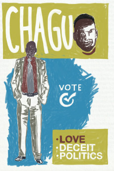 Chaguo (2022) download