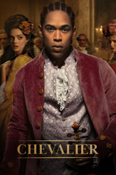 Chevalier (2022) download