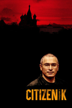 Citizen K (2019) download