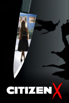 Citizen X (1995) download