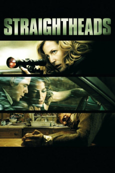 Closure (2007) download