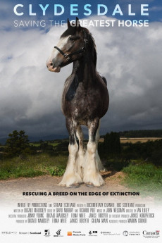 Clydesdale: Saving the Greatest Horse (2020) download