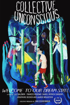 Collective: Unconscious (2016) download