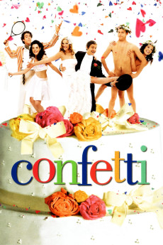 Confetti (2006) download