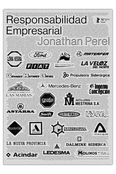 Corporate Responsibility (2020) download