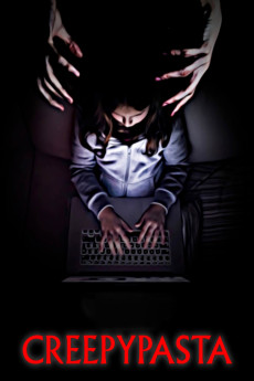 Creepypasta (2023) download
