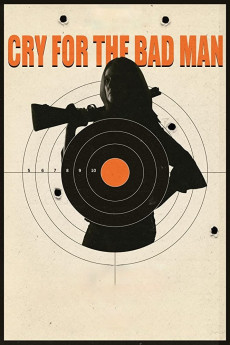 Cry for the Bad Man (2019) download