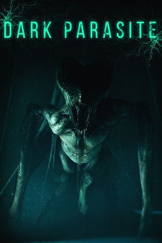 Dark Parasite (2023) download