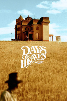 Days of Heaven (1978) download
