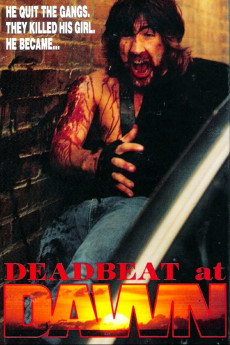 Deadbeat at Dawn (1988) download