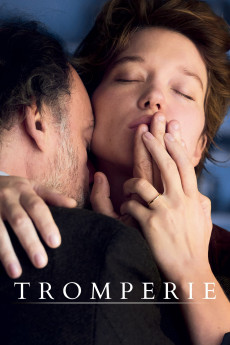 Deception (2021) download