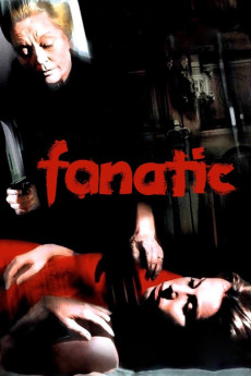 Die! Die! My Darling! (1965) download