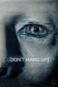 Don't Hang Up (2016) download
