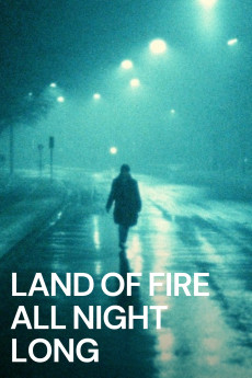 E nachtlang Füürland (1981) download