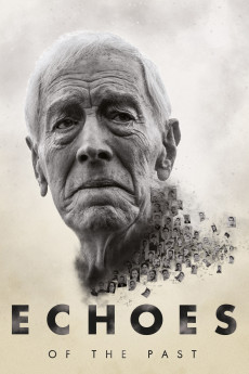 Echoes of the Past (2021) download