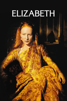 Elizabeth (1998) download