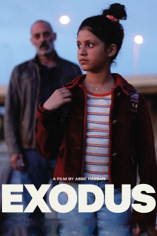 Exodus (2023) download