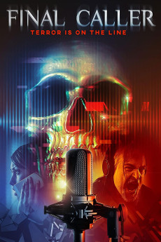 Final Caller (2020) download