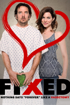 Fixed (2017) download