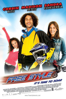 Free Style (2008) download