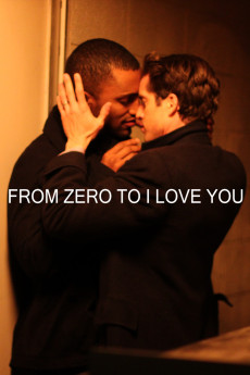 From Zero to I Love You (2019) download