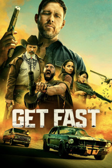 Get Fast (2024) download