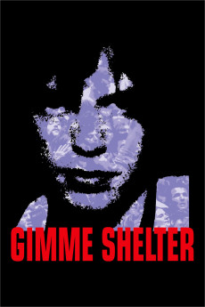 Gimme Shelter (1970) download