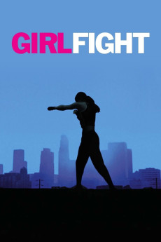 Girlfight (2000) download