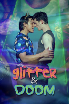 Glitter & Doom (2023) download