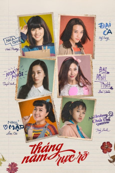 Go-Go Sisters (2018) download