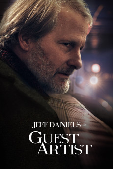 Guest Artist (2019) download