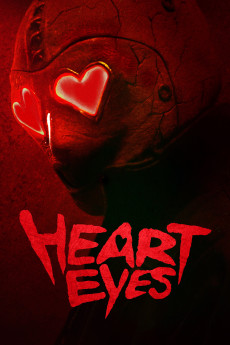 Heart Eyes (2025) download