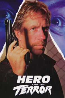 Hero and the Terror (1988) download